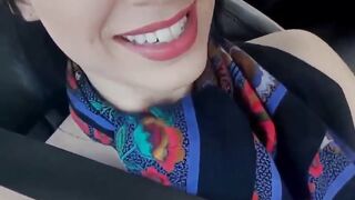 aria Alexander (Video 1)