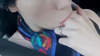 aria Alexander (Video 1)