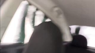 Jackson Maddy jacksonmaddy Leaked OF (Video 4)