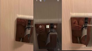 Isabella Buscemi Naked Tits Pussy Onlyfans