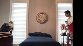 Sinfuldeeds Frenchrussian 3Rd Appointment Full