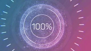 AzHotwifeXXX - One Night Stand with a Fan