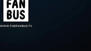 Fan Bus Jadeteen And Mom