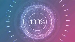 AzHotwifeXXX - Surrending All Holes to a Fan