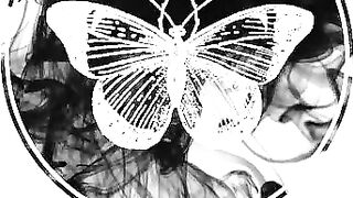 LeahObscure & AlissaNoir BGG Anal Part 2