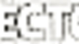 Lia Lin - Life Selector, photoshoot