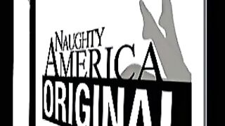 Adrenalynn - Housewife 1 on 1