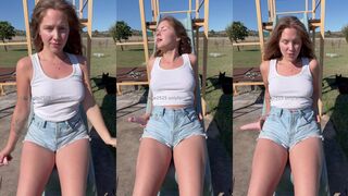 belle2525 OCT 05 2024_3