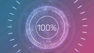 AzHotwifexxx - Spring Training BBC Fan Bang 2017