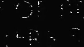 DeSlaveC 4