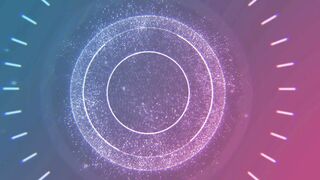 AzHotwifexxx - New Fan in Phoenix Fuck