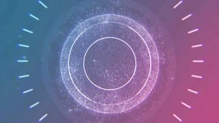 AzHotwifexxx - Latin Lover Vegas Hookup