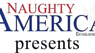 Adrenalynn - I Have A Wife