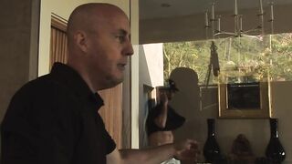 Adrenalynn - Jack's Teen America 22