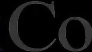 Aarin - Luna Lovely 1st video