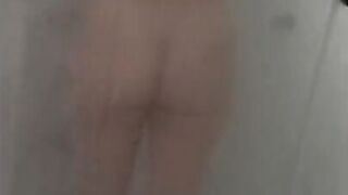 Alex Marie & Darren Blaze - OnlyFans