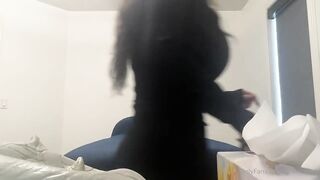 Sinfuldeeds Persian 4th Appointment Full Video Leaked
