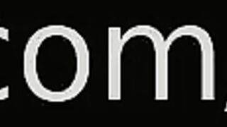 Pokket Cowgirl POV Sextape Onlyfans Fansly Leak