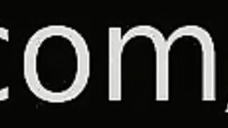 Pokket Cowgirl POV Sextape Onlyfans Fansly Leak