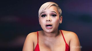 Gaialove888 poledance