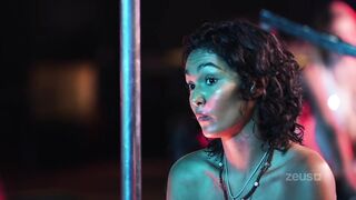 Gaialove888 poledance