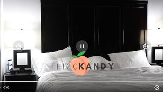 Thicckandy1