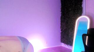 SnugglePunk MyFreeCams Show December-22-2024_02-37-49