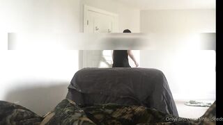 Sinfuldeeds Indian Rmt 1St Appointment