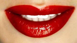 Addison Vodka cheats on her husband with his BBC friend