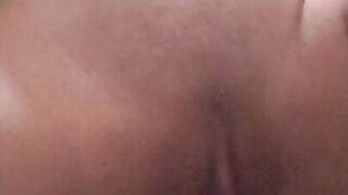 mia rand fucks a fan