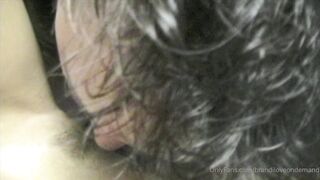 B.L OF - He Licks Me So Well