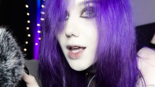 Lei ASMR