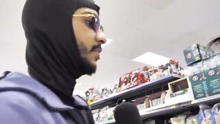 Bbyanni Uncut Extras Video Leaked