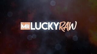 Mrluckyraw - Azzy Star