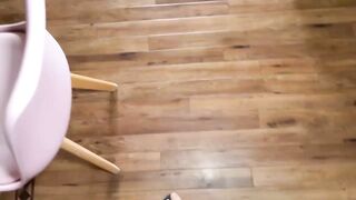 J.J OF - Free Use Maid