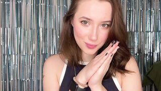 Babyheavanian - CEI Lick your messy hands