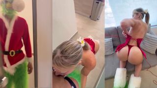 vanebp19