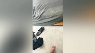 Alyx Star - Girlfriend Experience