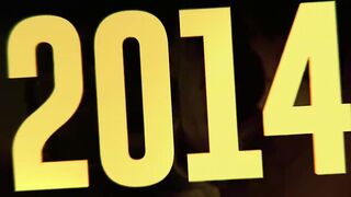 Valerica Steele - A Christmas Switcheroo- Part 1