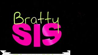 Chloe Temple - Grow A Pair And You Might Get Laid