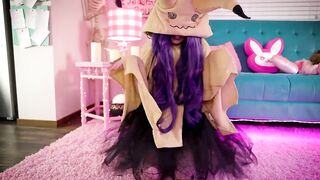 Tweetney Onlyfans Anal