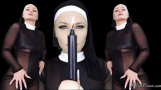 Goddess Poison - Daily Worship