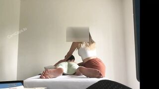 SINFULDEEDS GREEK RMT 4TH APPOINTMENT