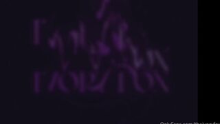 free use maid theivoryfox yourivoryfox