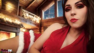 Egilea ASMR