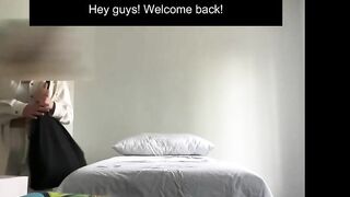 SINFULDEEDS GREEK RMT 3RD APPOINTMENT