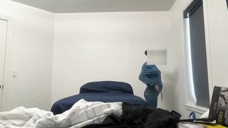 Sinfuldeeds Peruvian 7th Appointment Full