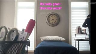 SINFULDEEDS GREEK RMT 2ND APPOINTMENT