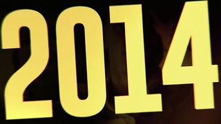 Kayley gunner MMF threesome