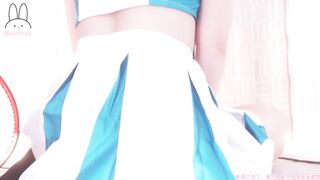 Rizunya